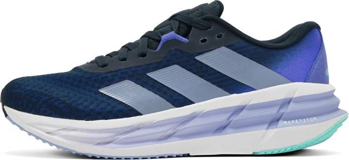 Adidas Adistar 3 Heren