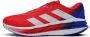 Adidas Adistar 3 Hardloopschoenen - Thumbnail 1