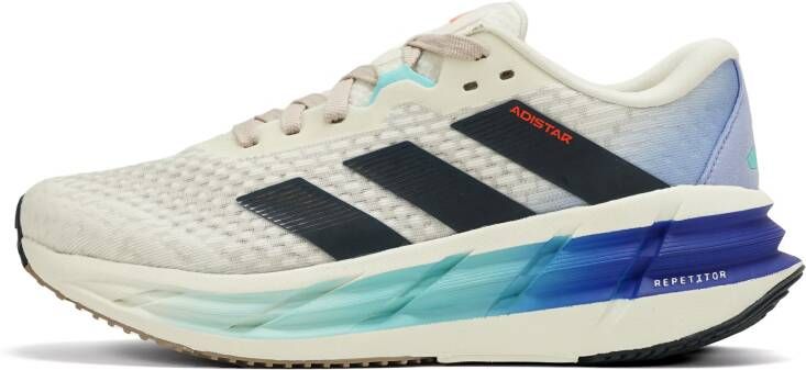 Adidas Adistar 3 New York Dames