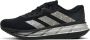 Adidas Performance Runningschoenen ADISTAR 3 REFLECTIVE - Thumbnail 1