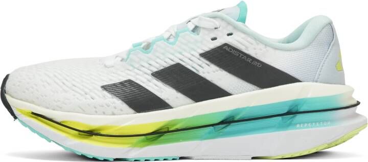 Adidas Adistar Byd Schoenen