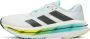 Adidas Adistar Byd Schoenen - Thumbnail 1