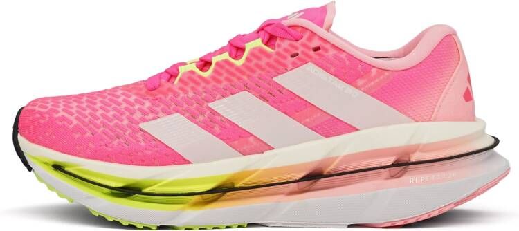 Adidas Adistar Beyond Dames