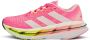 Adidas Adistar Beyond Dames - Thumbnail 1