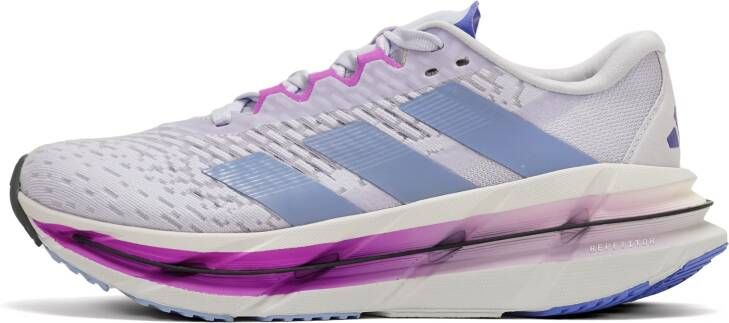 adidas Adistar Beyond Dames