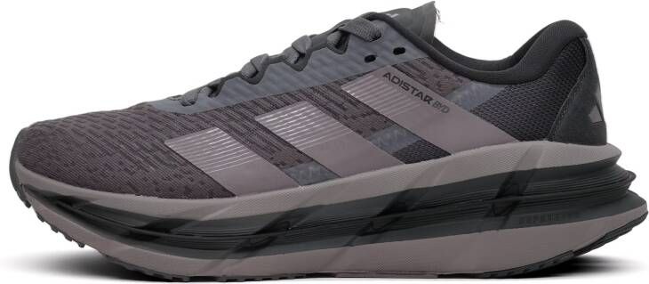 Adidas Adistar Byd Schoenen