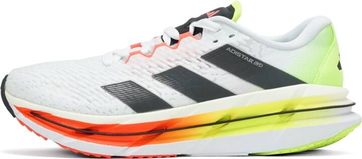 adidas Adistar Beyond Heren