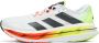 Adidas Adistar Byd Hardloopschoenen - Thumbnail 1