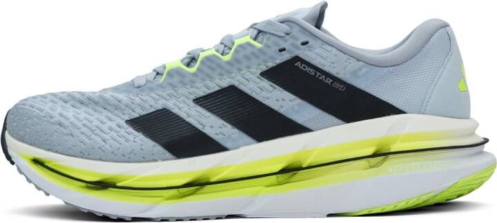 Adidas Adistar Byd Hardloopschoenen