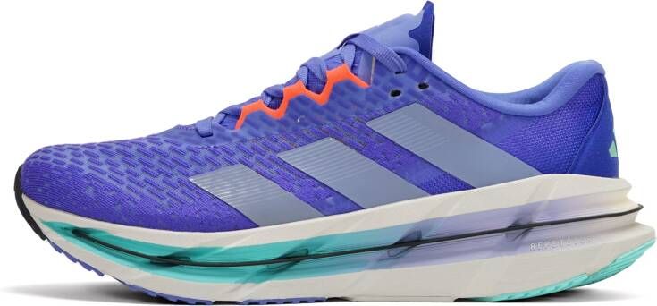 Adidas Adistar Byd Hardloopschoenen