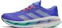 Adidas Adistar Byd Hardloopschoenen - Thumbnail 1