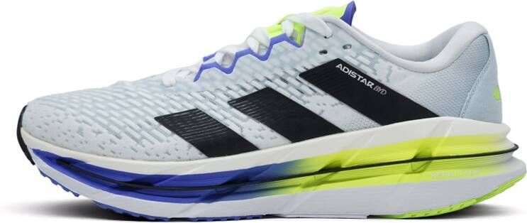 Adidas Adistar Byd Hardloopschoenen