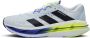 Adidas Adistar Byd Hardloopschoenen - Thumbnail 1