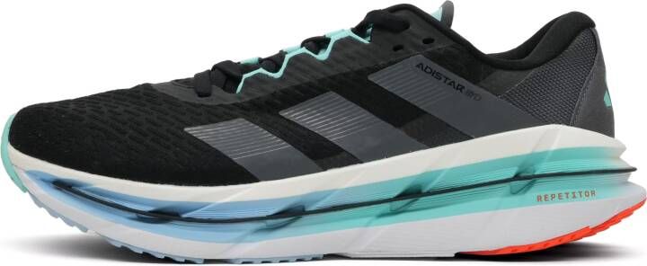 Adidas Adistar Byd Hardloopschoenen