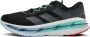 Adidas Adistar Byd Hardloopschoenen - Thumbnail 1