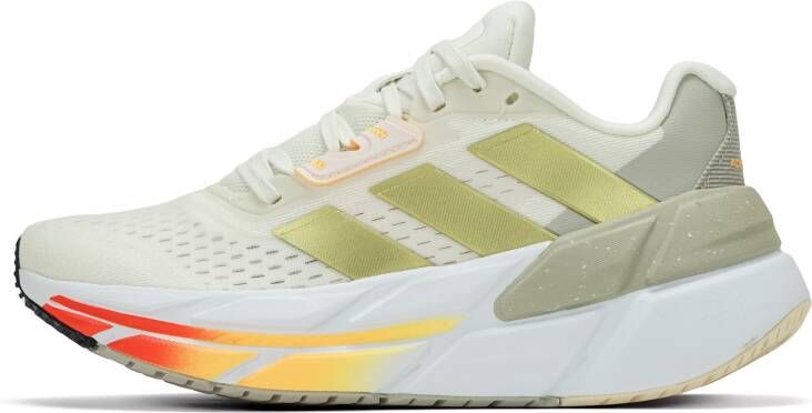 Adidas Adistar CS 2 Dames