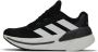 Adidas Perfor ce Adistar CS 2.0 Schoenen - Thumbnail 1