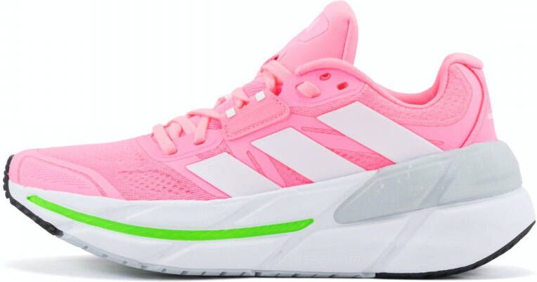 adidas Adistar CS Dames