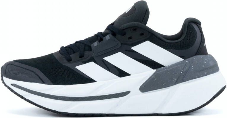 adidas Adistar CS Dames