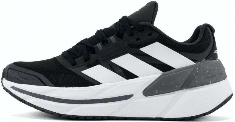 Adidas Perfor ce Adistar CS Schoenen