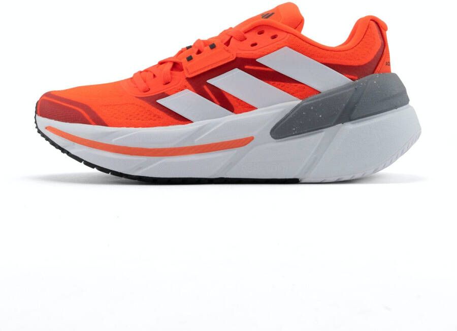 Adidas Perfor ce Adistar CS Schoenen