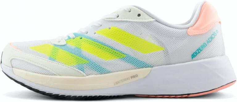 adidas Adizero Adios 6 Dames