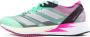 Adidas Women's ADIZERO ADIOS 7 Running Shoes Hardloopschoenen - Thumbnail 2