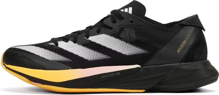 adidas Adizero Adios 8 Dames