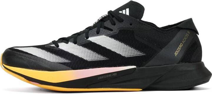 adidas Adizero Adios 8 Heren