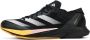 Adidas Adizero Adios 8 Schoenen - Thumbnail 1