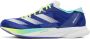 Adidas Adizero Adios 8 Schoenen - Thumbnail 1