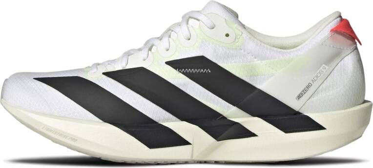 Adidas Adizero Adios 9 Hardloopschoenen