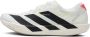 Adidas Adizero Adios 9 Hardloopschoenen - Thumbnail 3