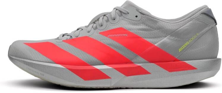 Adidas Adizero Adios 9 Dames