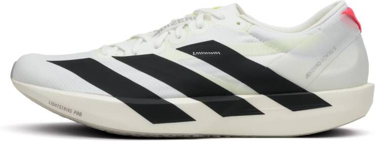 Adidas Adizero Adios 9 Hardloopschoenen