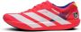 Adidas Adizero Adios 9 Hardloopschoenen - Thumbnail 1