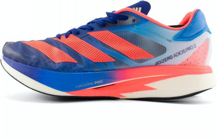 adidas Adizero Adios Pro 2 Unisex