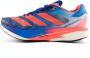 Adidas adiZERO ADIOS PRO 2 Unisex Loopschoenen GX3117 - Thumbnail 2