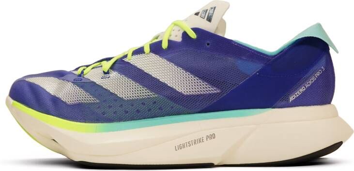 adidas Adizero Adios Pro 3 Dames