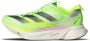 Adidas Performance Adizero Adios Pro 3 W - Thumbnail 3