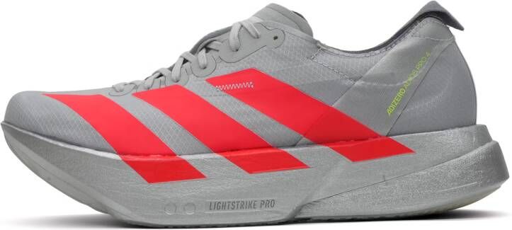 Adidas Adizero Adios Pro 4 Heren