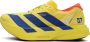 Adidas Adizero Adios Pro 4 Schoenen - Thumbnail 1