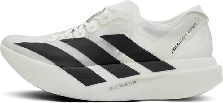 adidas Adizero Adios Pro EVO 1 Unisex