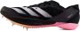 Adidas Adizero Ambition Schoenen - Thumbnail 1