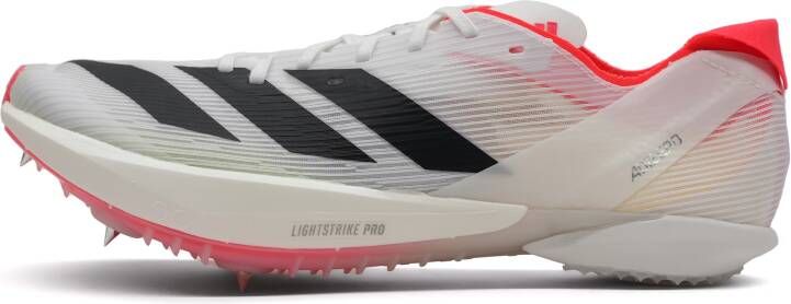 Adidas Adizero Ambition Schoenen