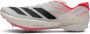 Adidas Adizero Ambition Schoenen - Thumbnail 1