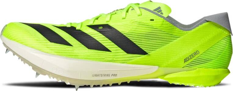 Adidas Adizero Ambition Schoenen