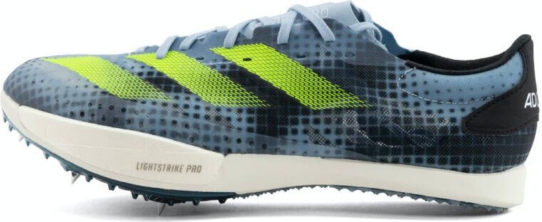 Adidas Perfor ce Adizero Ambition Track and Field Lightstrike Schoenen