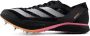 Adidas Adizero Avanti TYO Unisex - Thumbnail 1