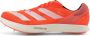 Adidas Perfor ce Adizero Avanti TYO Schoenen - Thumbnail 3